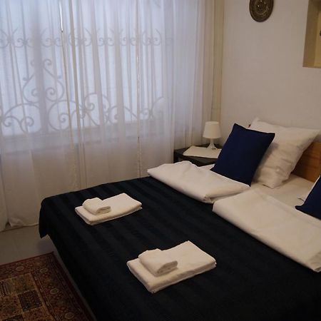 Cosy Apartment In The Old Town II Warsaw Ngoại thất bức ảnh